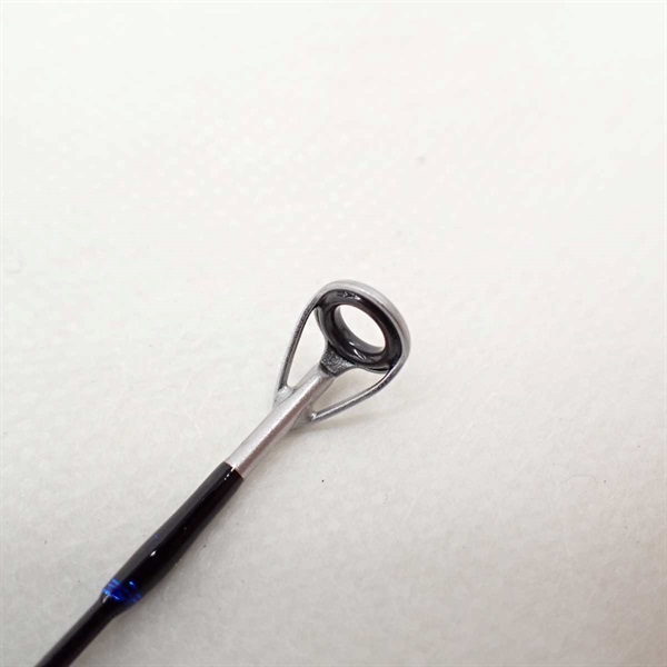 ｸﾚｲｼﾞｰLTｼﾞｷﾞﾝｸﾞｼｬﾌﾄC632ML